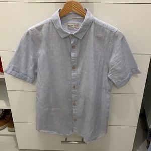 Zara Kids size 13/14